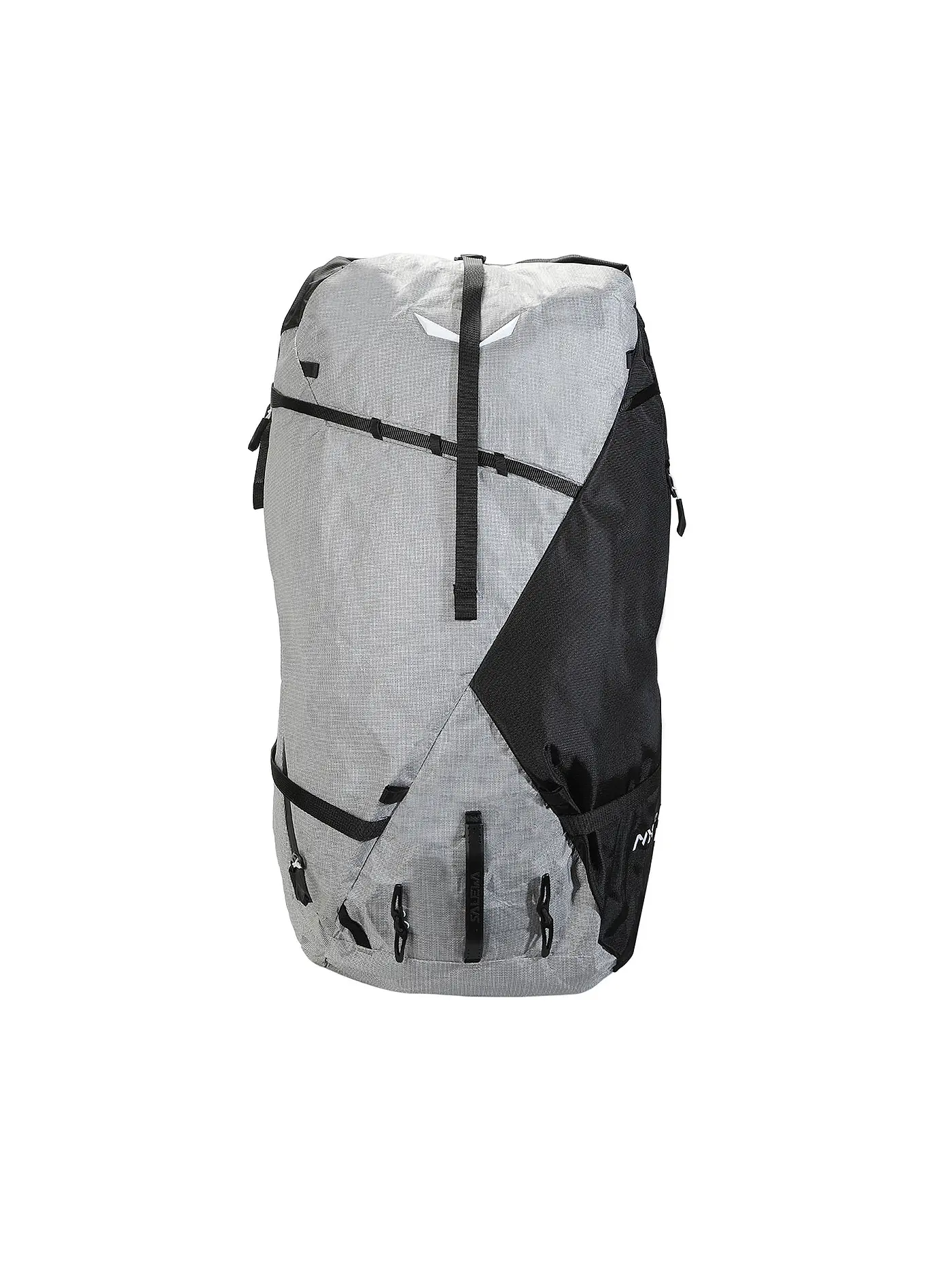 SALEWA | Alpinrucksack NXT 32L | 